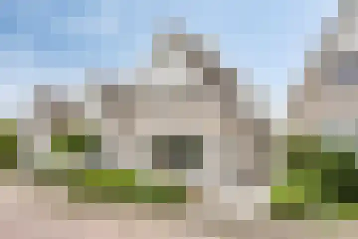 Batelier 22 Sliedrecht thumbnail 4