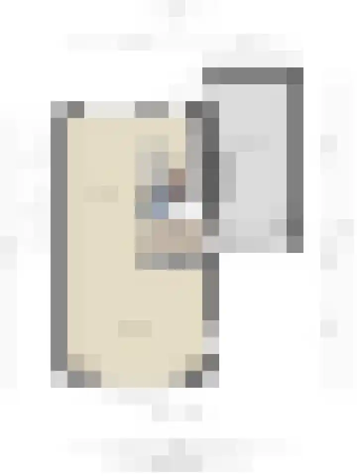 Batelier 22 Sliedrecht thumbnail 41