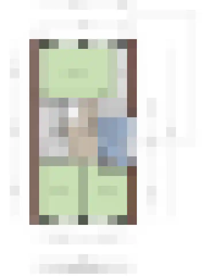 Batelier 22 Sliedrecht thumbnail 42