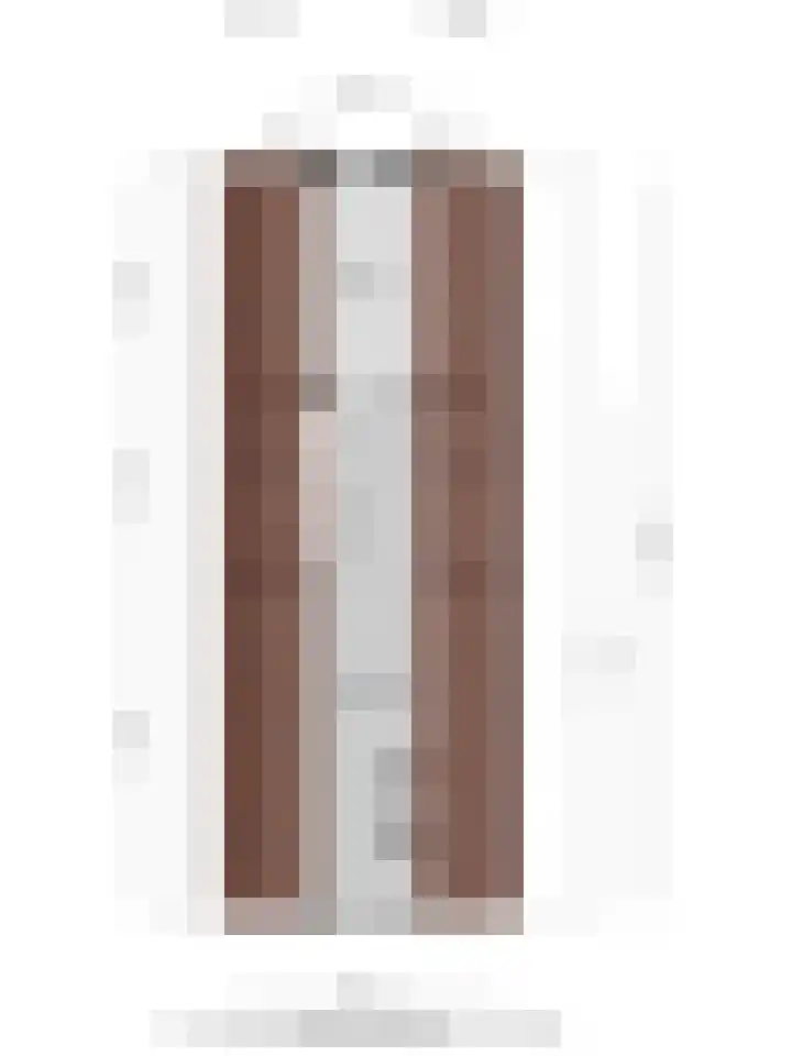 Batelier 22 Sliedrecht thumbnail 43