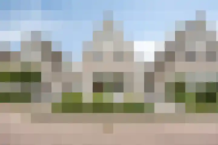 Batelier 22 Sliedrecht thumbnail 45