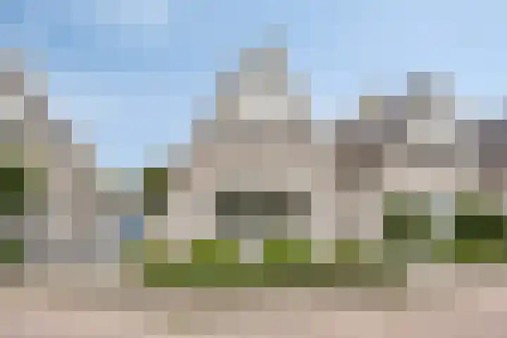 Batelier 22 Sliedrecht thumbnail 5