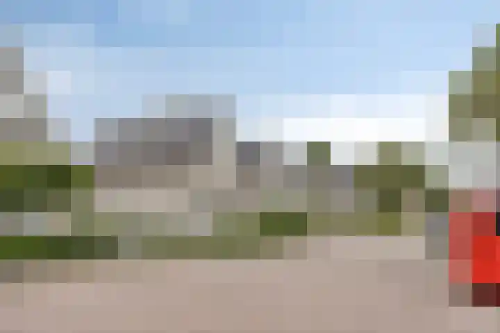Batelier 22 Sliedrecht thumbnail 6