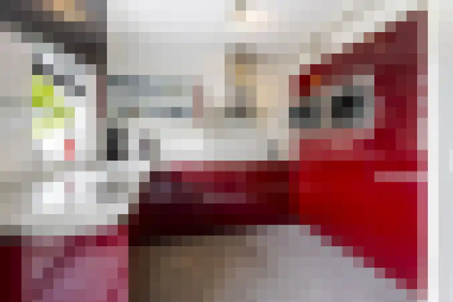 Batelier 32 Sliedrecht thumbnail 11