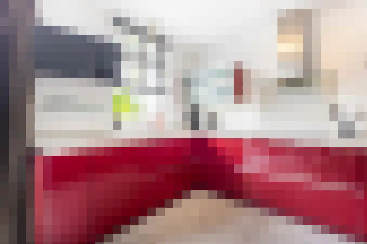 Batelier 32 Sliedrecht thumbnail 13