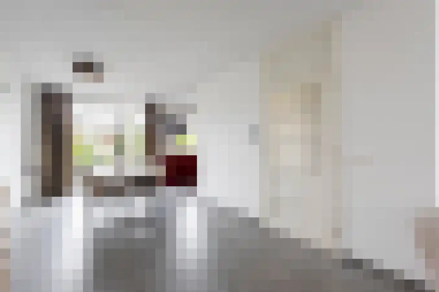 Batelier 32 Sliedrecht thumbnail 15
