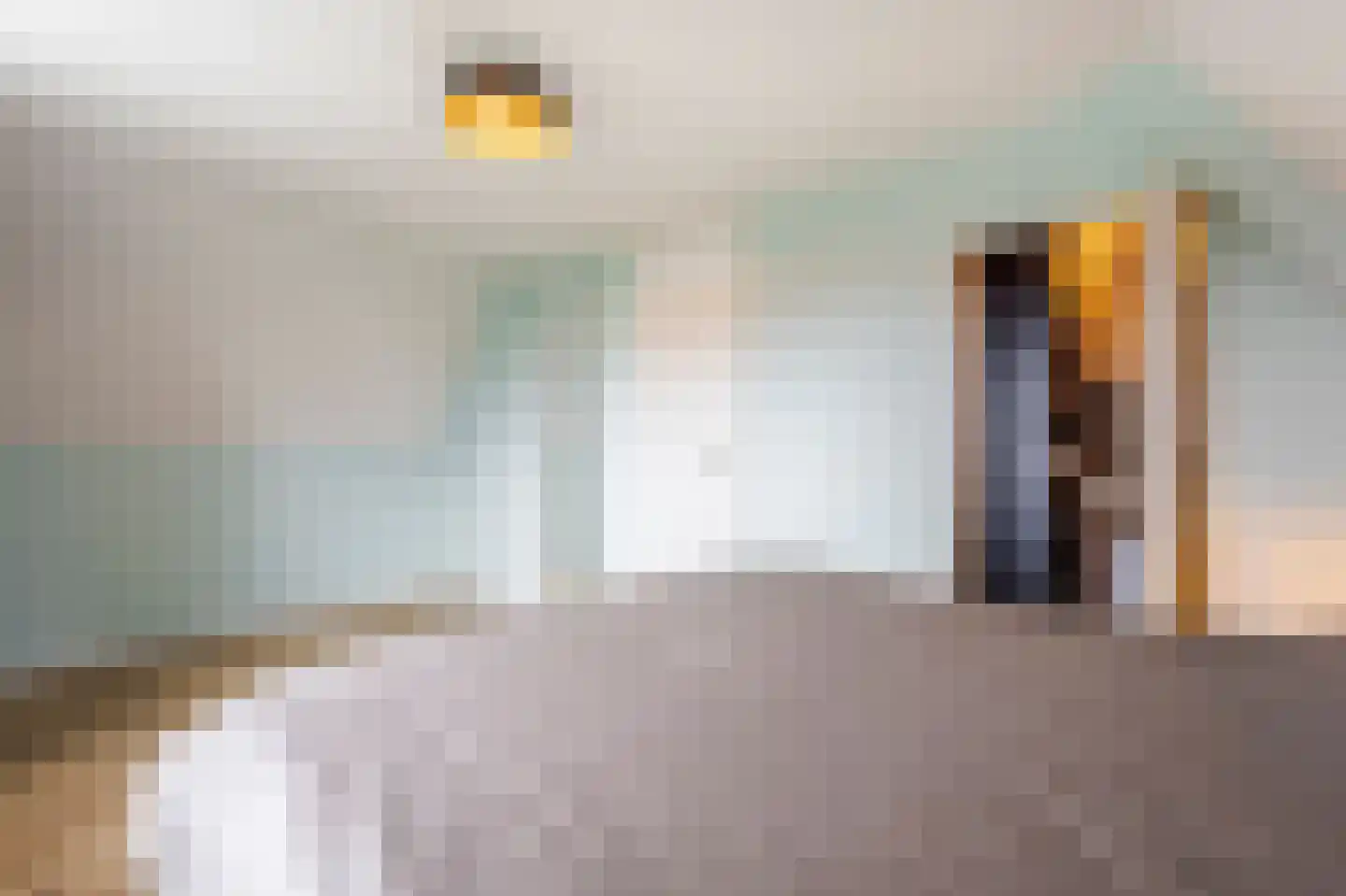 Batelier 32 Sliedrecht thumbnail 18