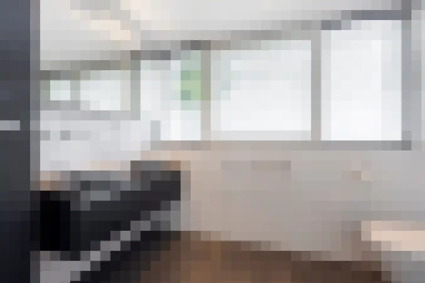 Batelier 32 Sliedrecht thumbnail 21