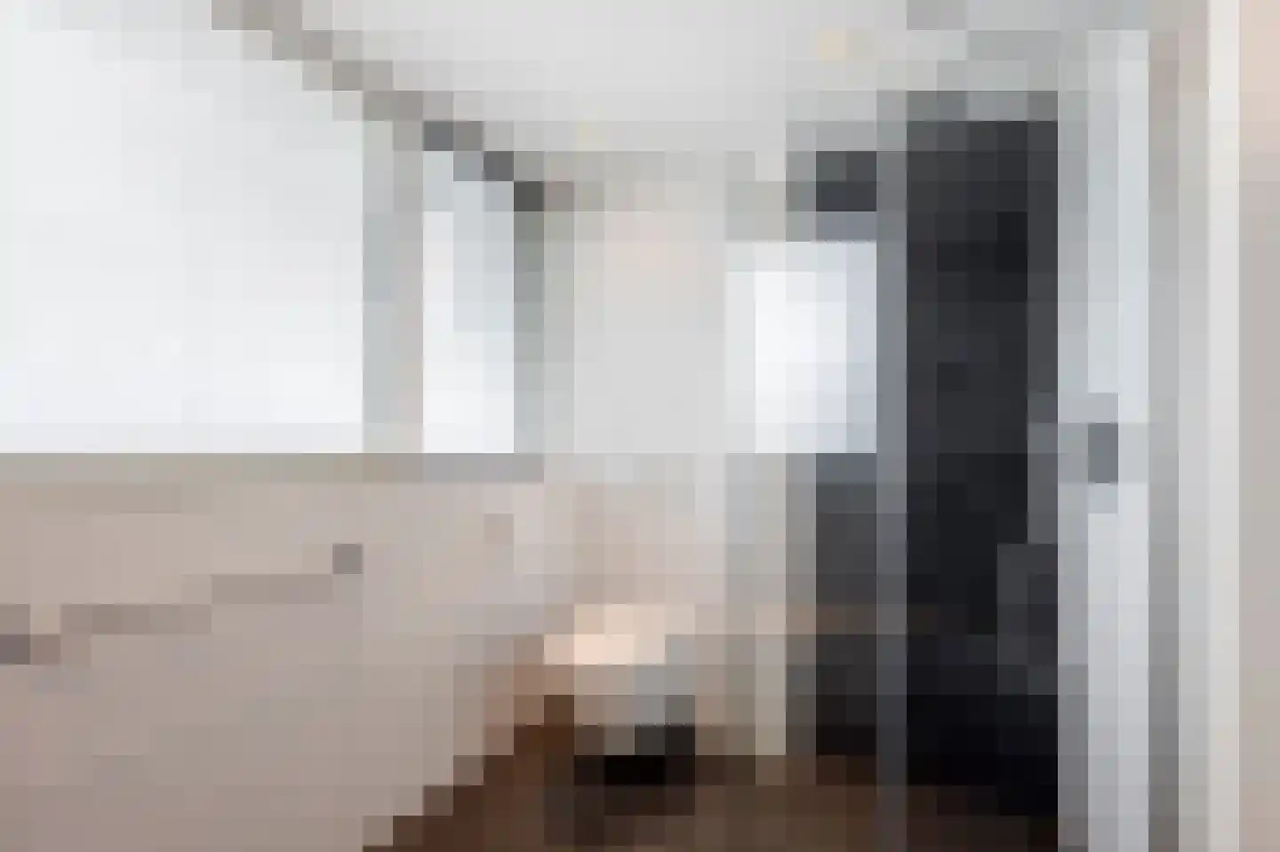 Batelier 32 Sliedrecht thumbnail 22