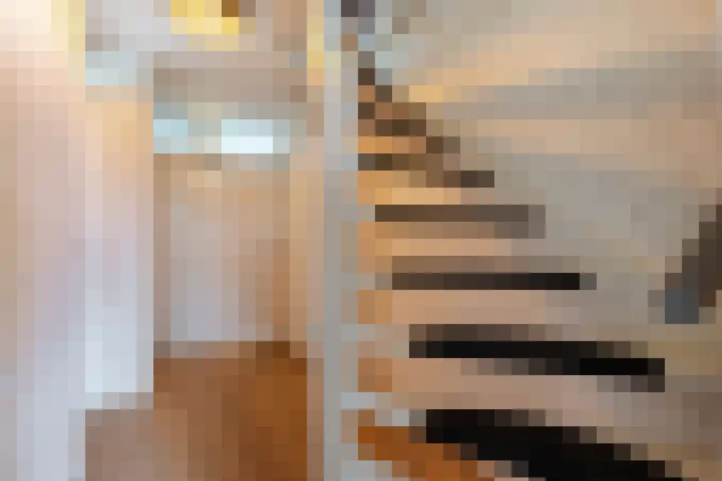 Batelier 32 Sliedrecht thumbnail 24