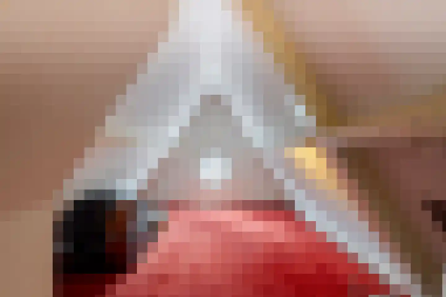 Batelier 32 Sliedrecht thumbnail 26