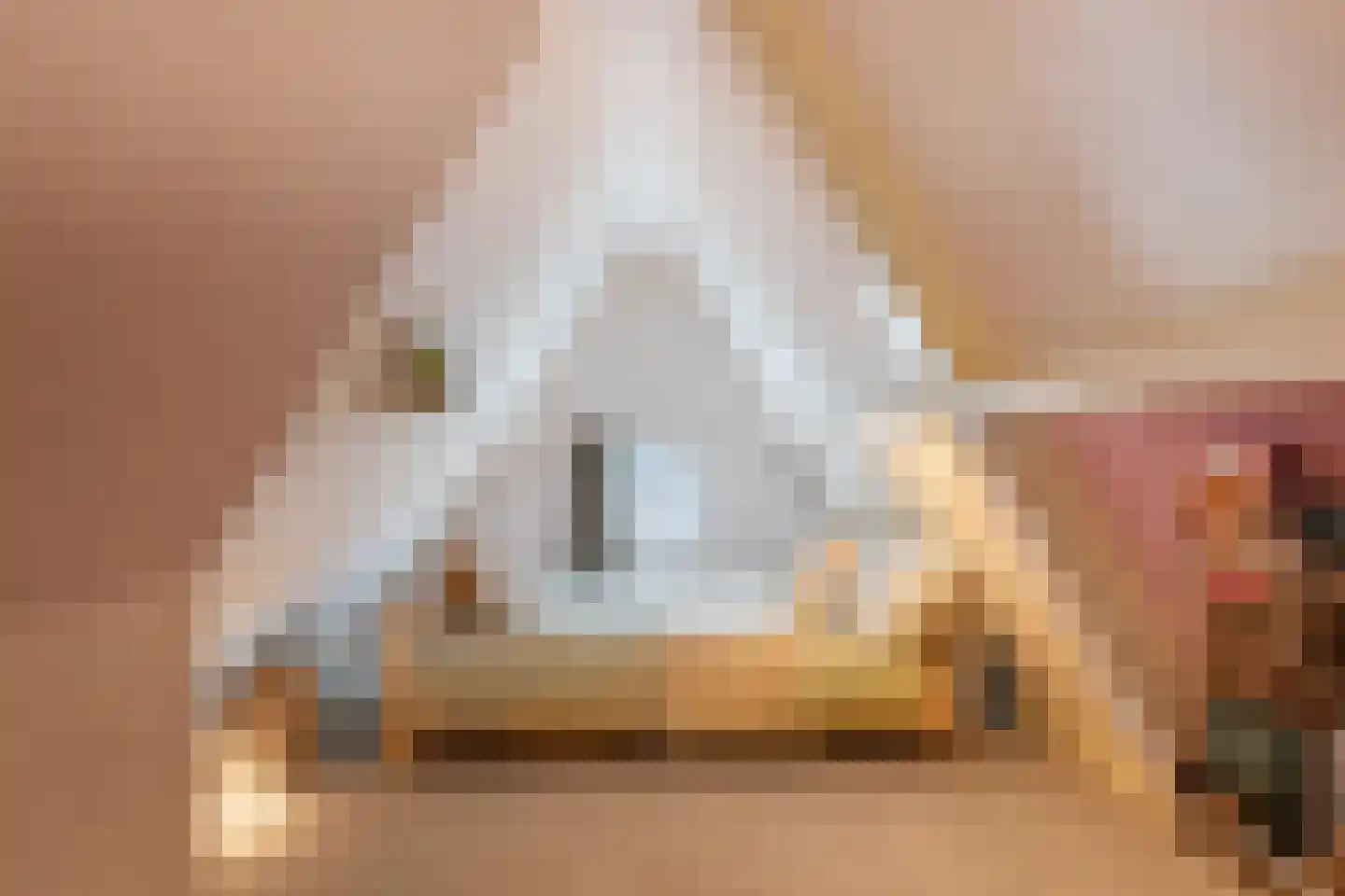 Batelier 32 Sliedrecht thumbnail 27
