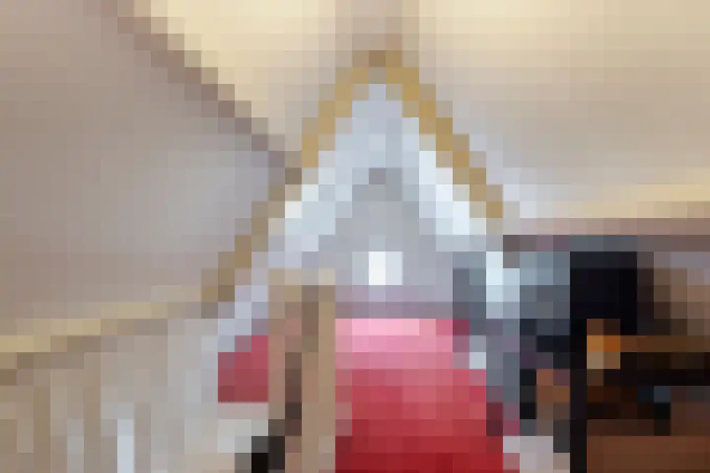 Batelier 32 Sliedrecht thumbnail 28