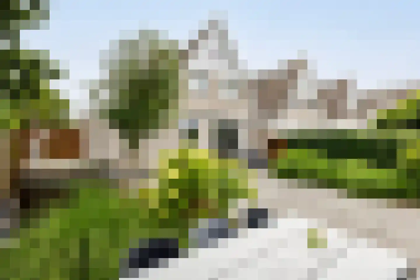 Batelier 32 Sliedrecht thumbnail 29