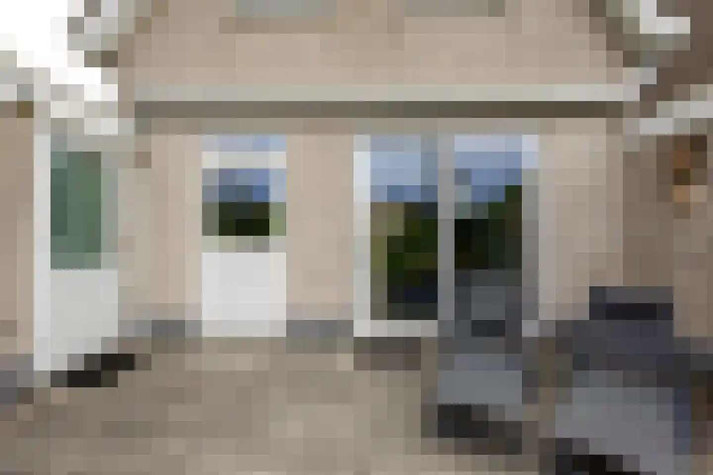 Batelier 32 Sliedrecht thumbnail 30
