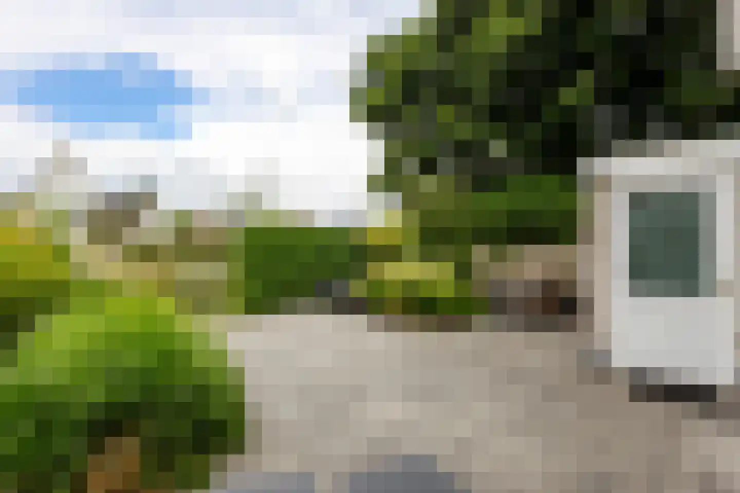 Batelier 32 Sliedrecht thumbnail 31