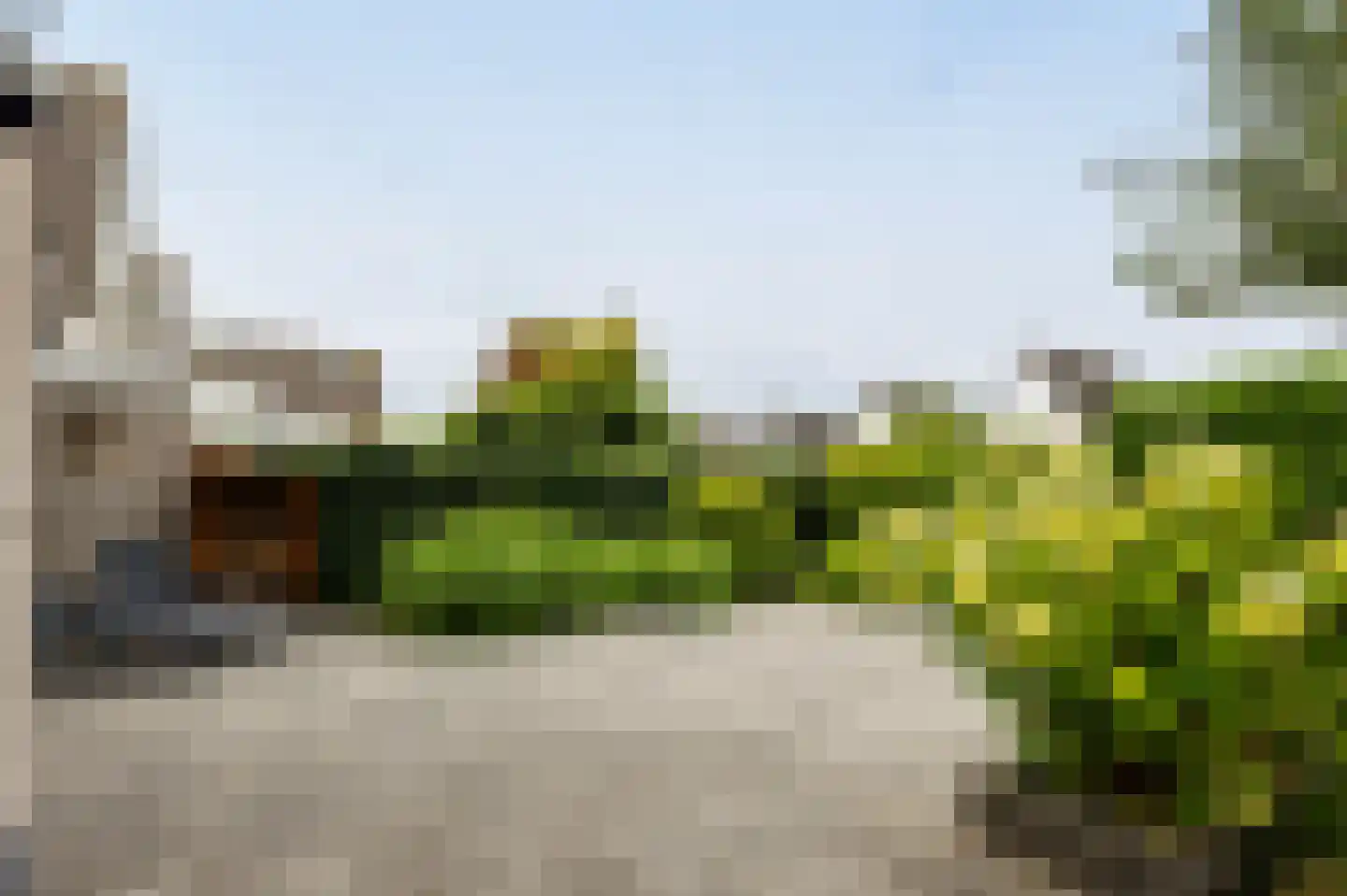 Batelier 32 Sliedrecht thumbnail 32
