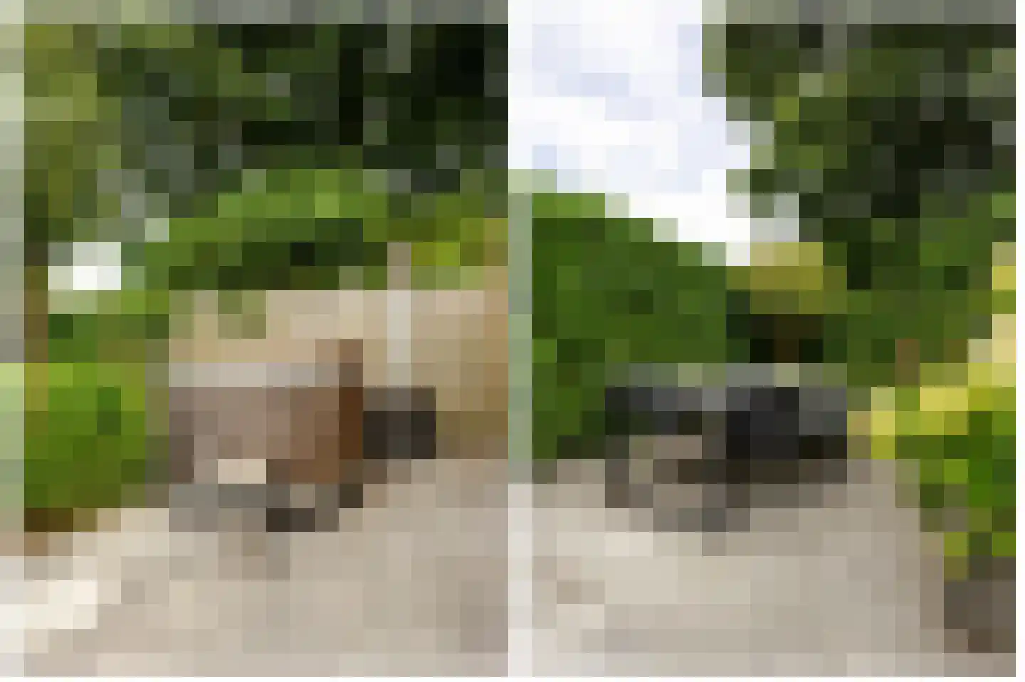 Batelier 32 Sliedrecht thumbnail 33