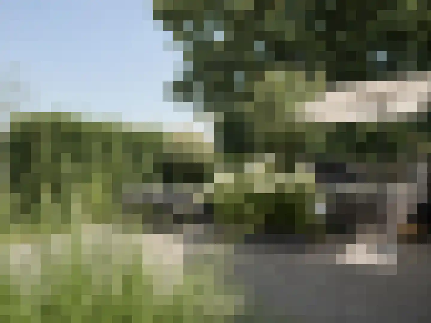 Batelier 32 Sliedrecht thumbnail 34