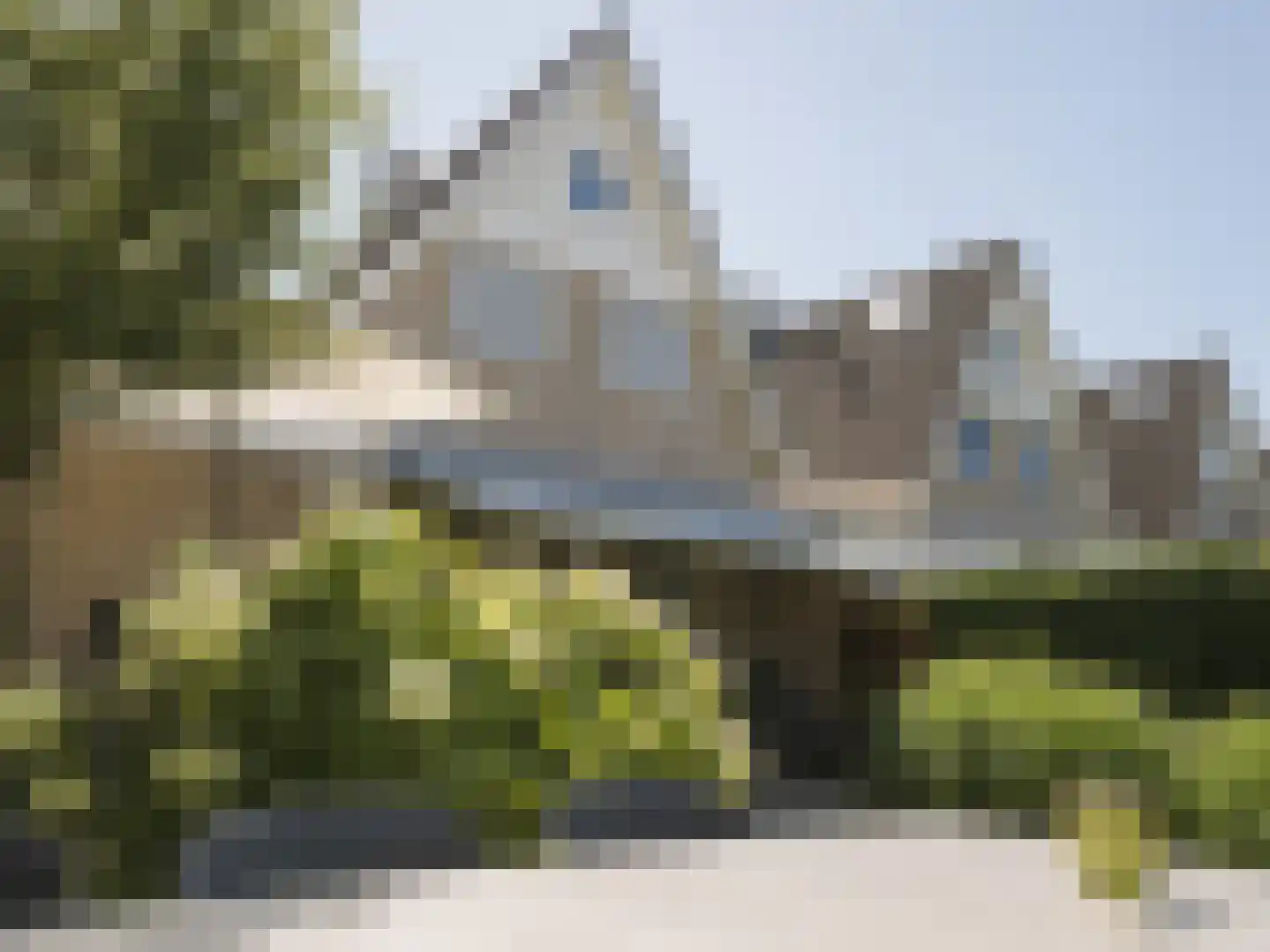 Batelier 32 Sliedrecht thumbnail 35