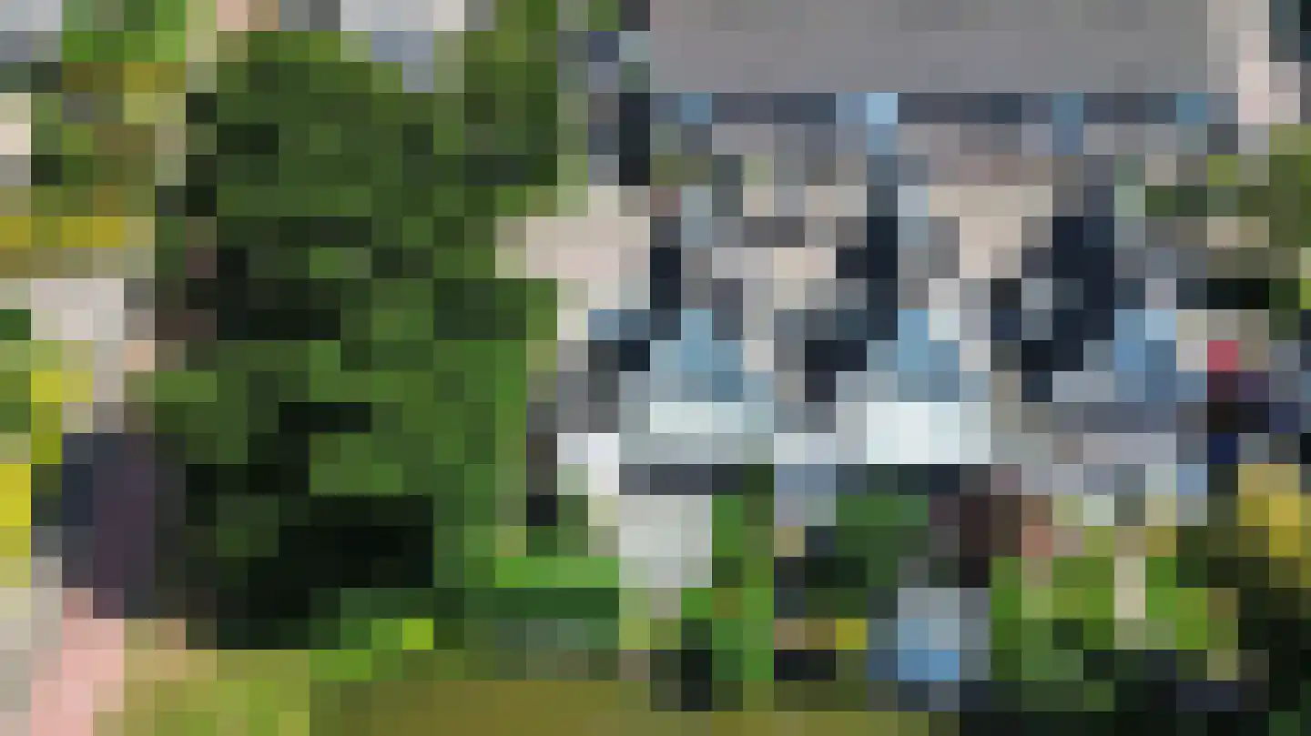 Batelier 32 Sliedrecht thumbnail 36
