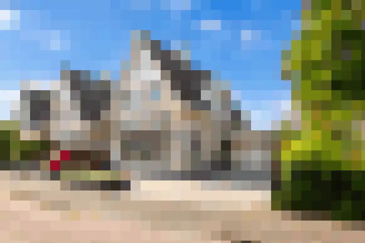 Batelier 32 Sliedrecht thumbnail 37