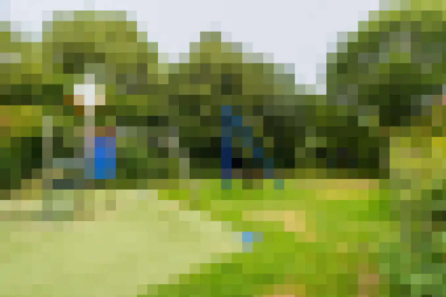 Batelier 32 Sliedrecht thumbnail 38