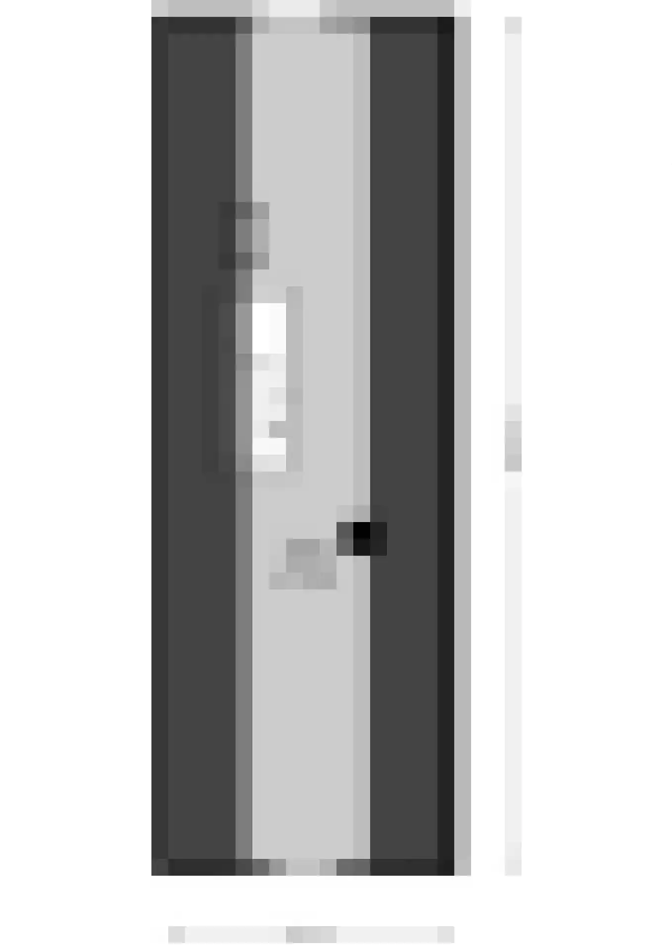 Batelier 32 Sliedrecht thumbnail 42