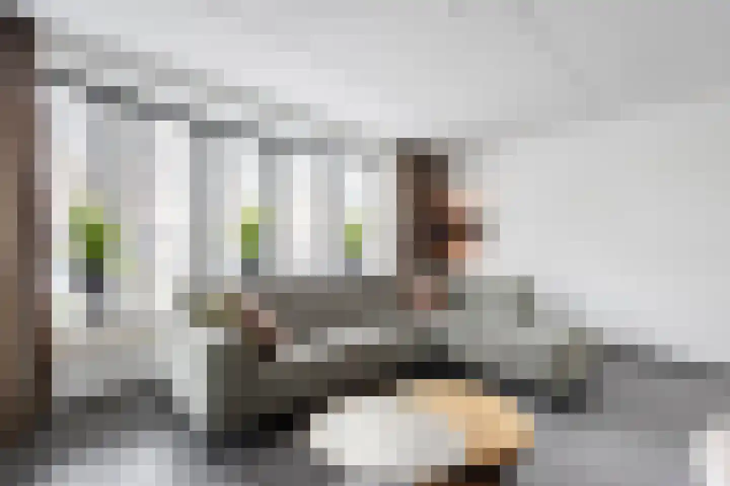 Batelier 32 Sliedrecht thumbnail 5