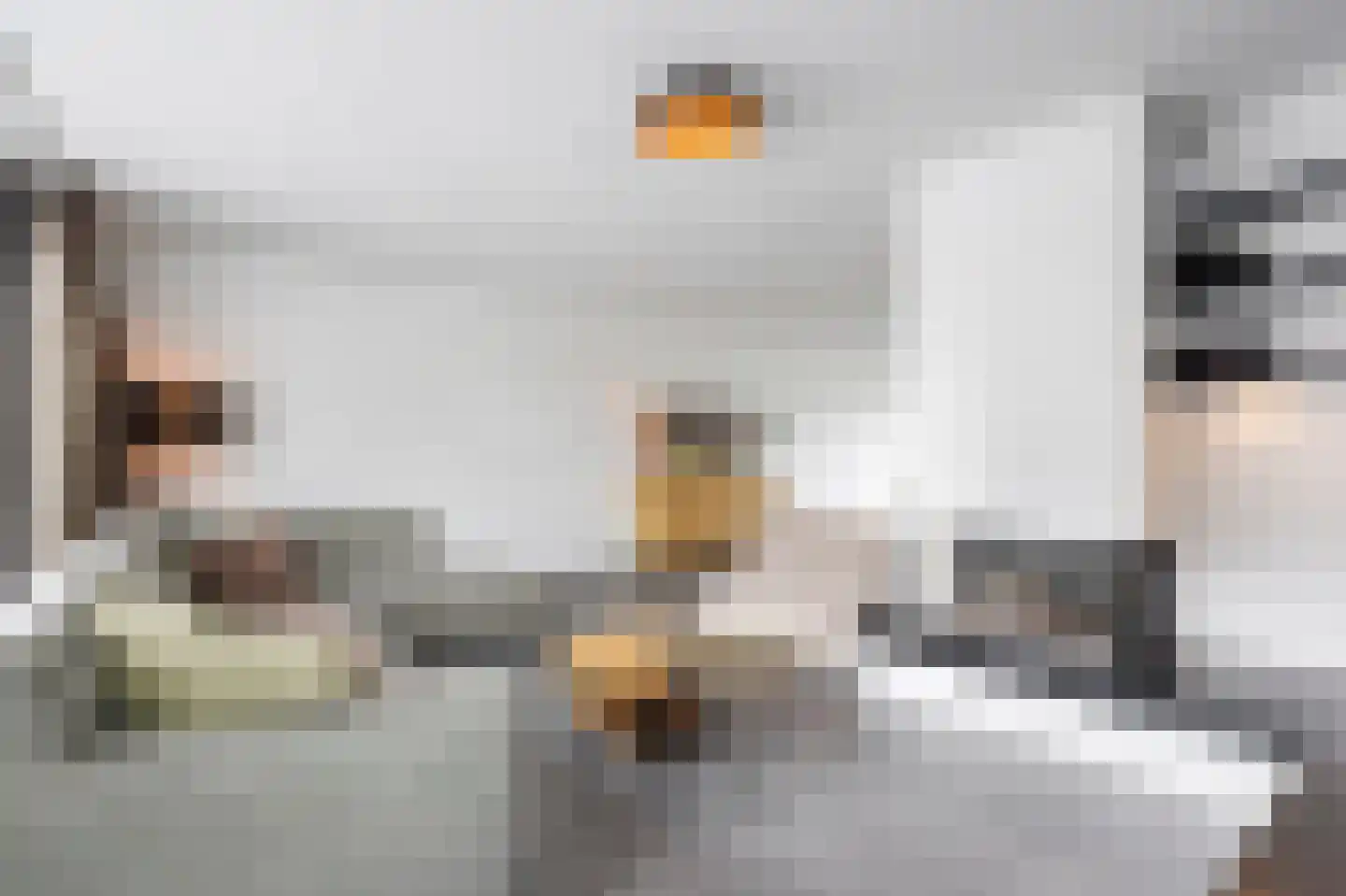 Batelier 32 Sliedrecht thumbnail 6