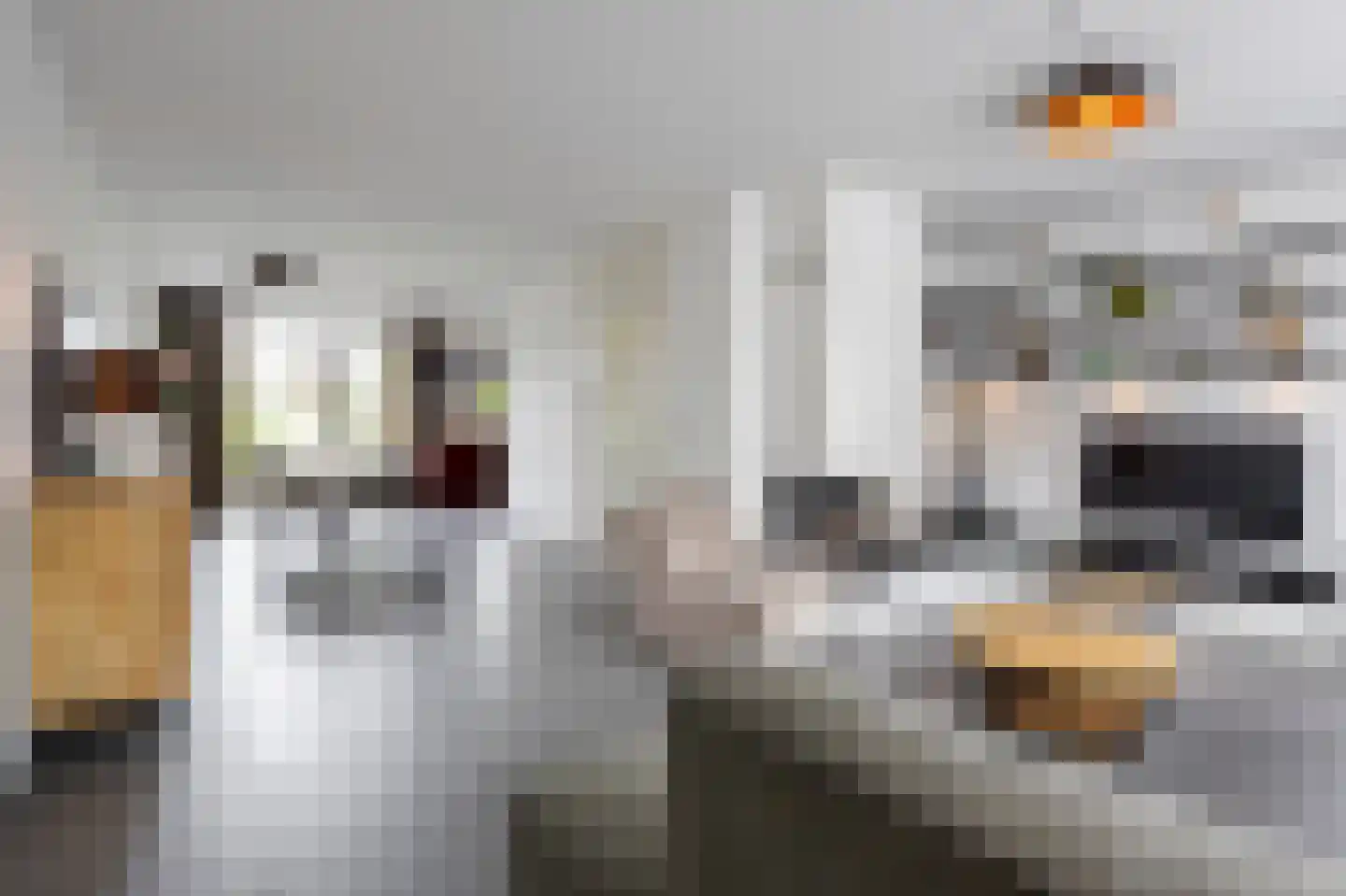 Batelier 32 Sliedrecht thumbnail 8