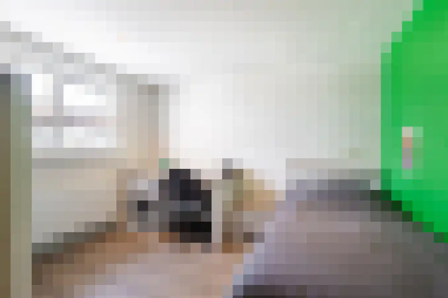 Batelier 55 Sliedrecht thumbnail 13
