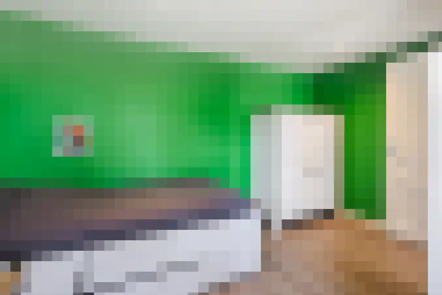 Batelier 55 Sliedrecht thumbnail 14