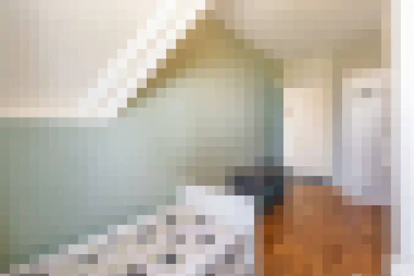 Batelier 55 Sliedrecht thumbnail 23