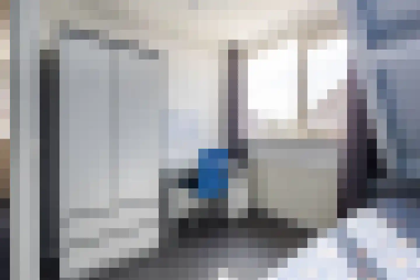 Batelier 55 Sliedrecht thumbnail 25