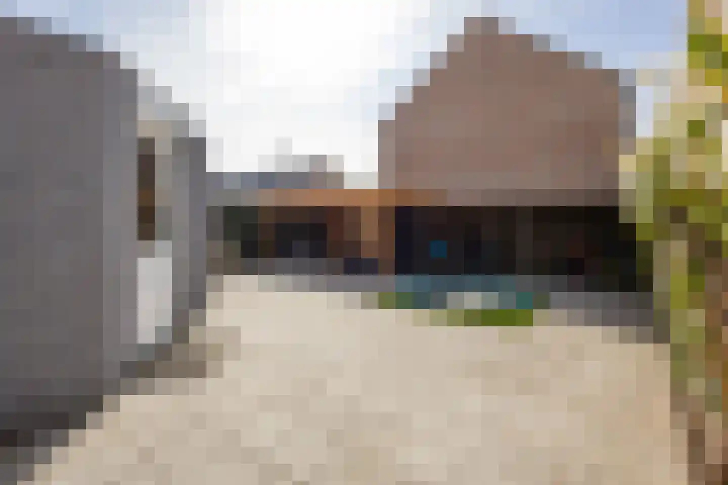 Batelier 55 Sliedrecht thumbnail 29