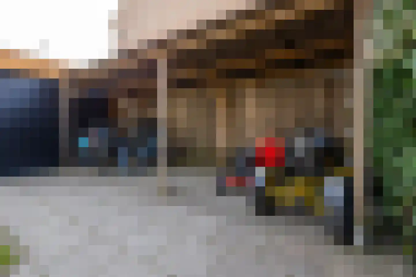 Batelier 55 Sliedrecht thumbnail 30