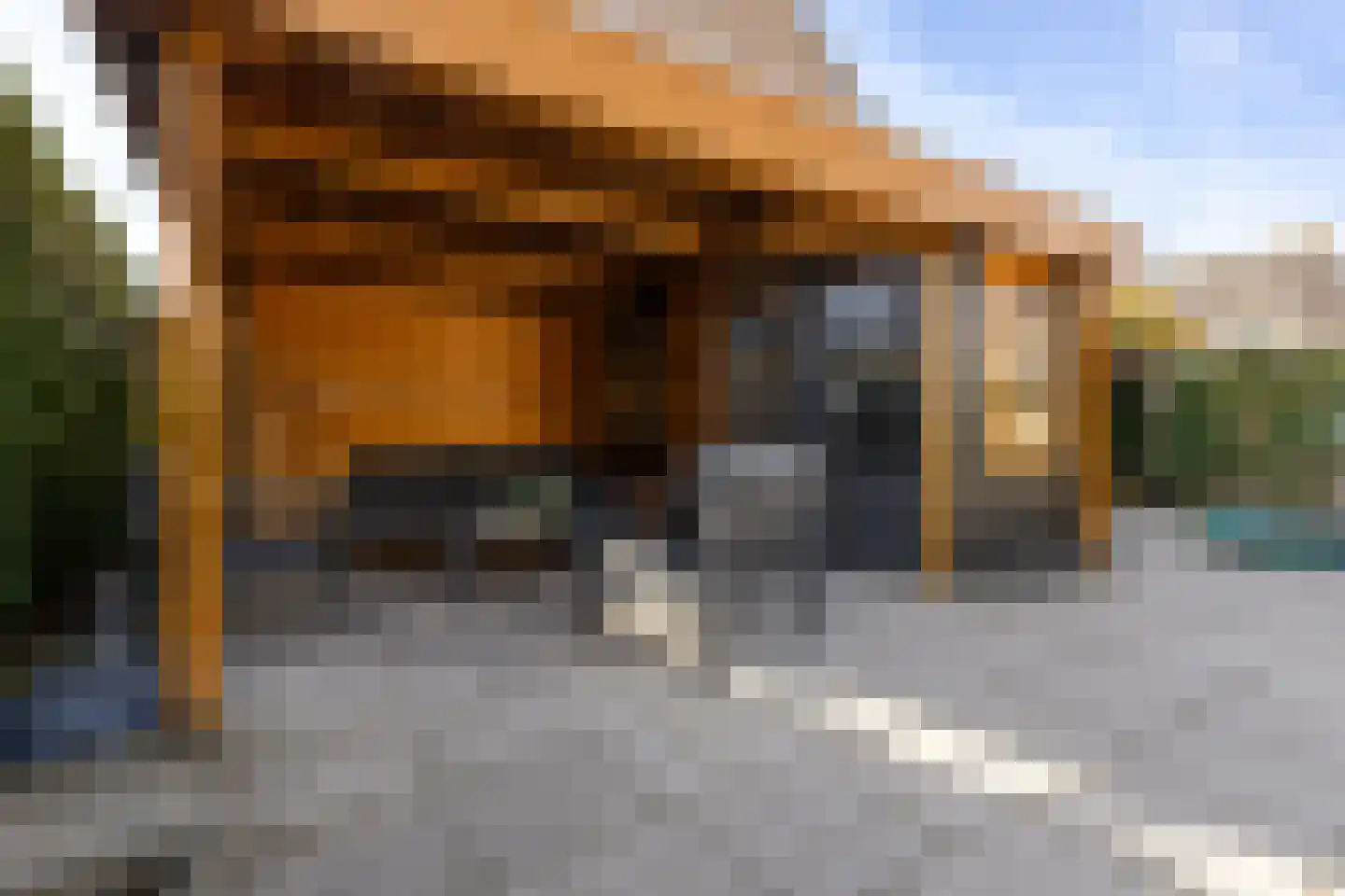 Batelier 55 Sliedrecht thumbnail 31