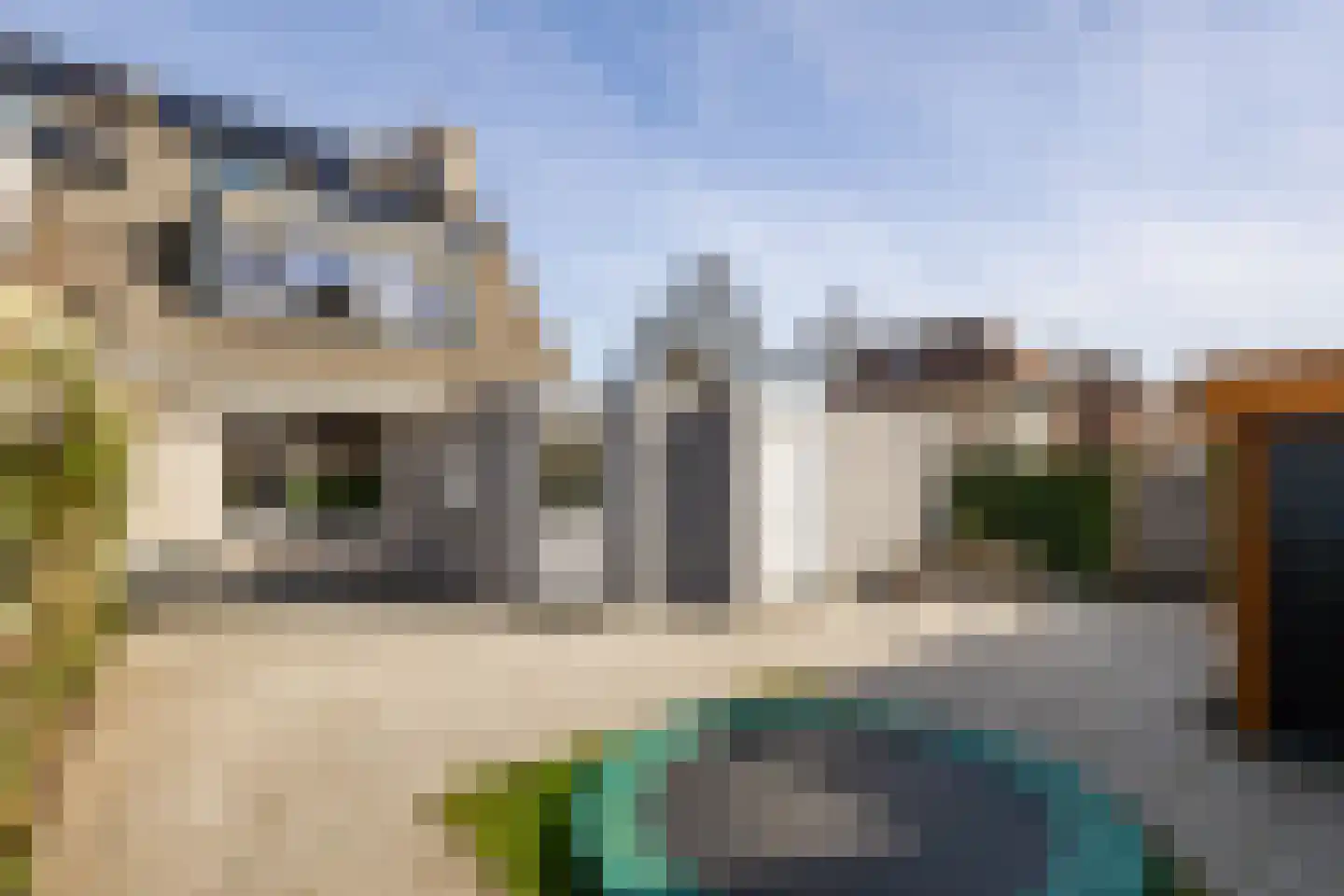Batelier 55 Sliedrecht thumbnail 32