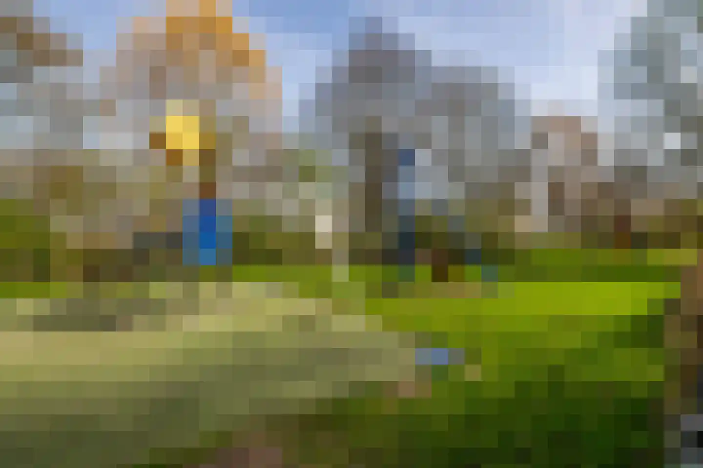 Batelier 55 Sliedrecht thumbnail 34