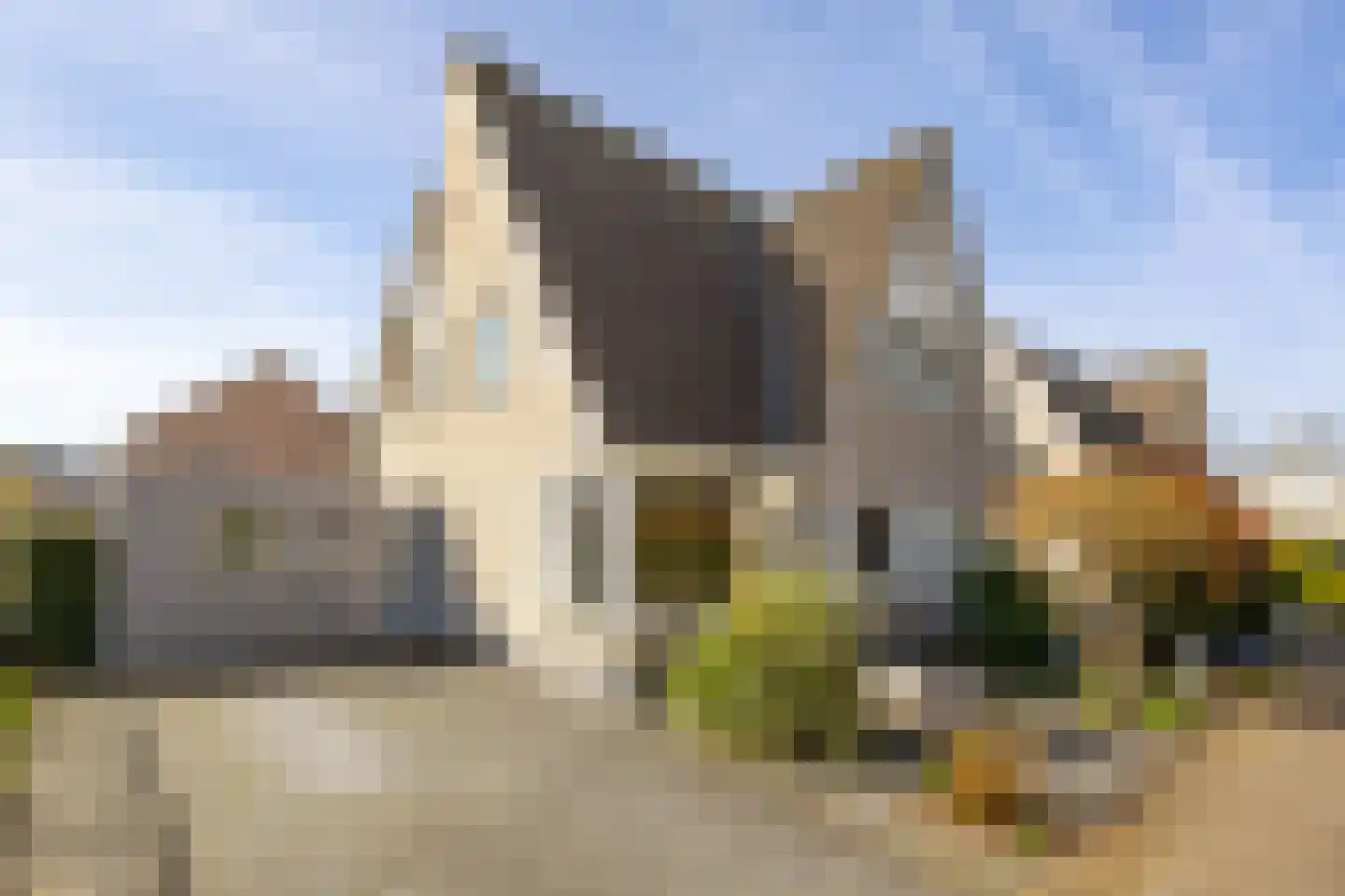 Batelier 55 Sliedrecht thumbnail 37