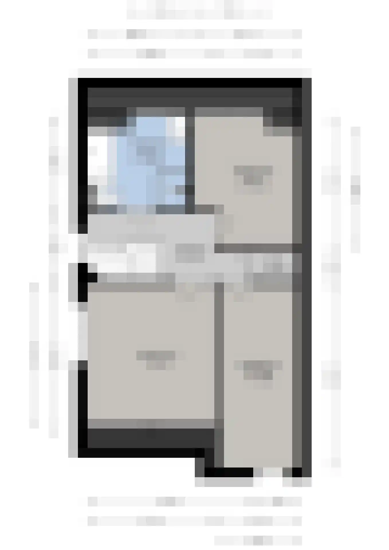 Batelier 55 Sliedrecht thumbnail 39