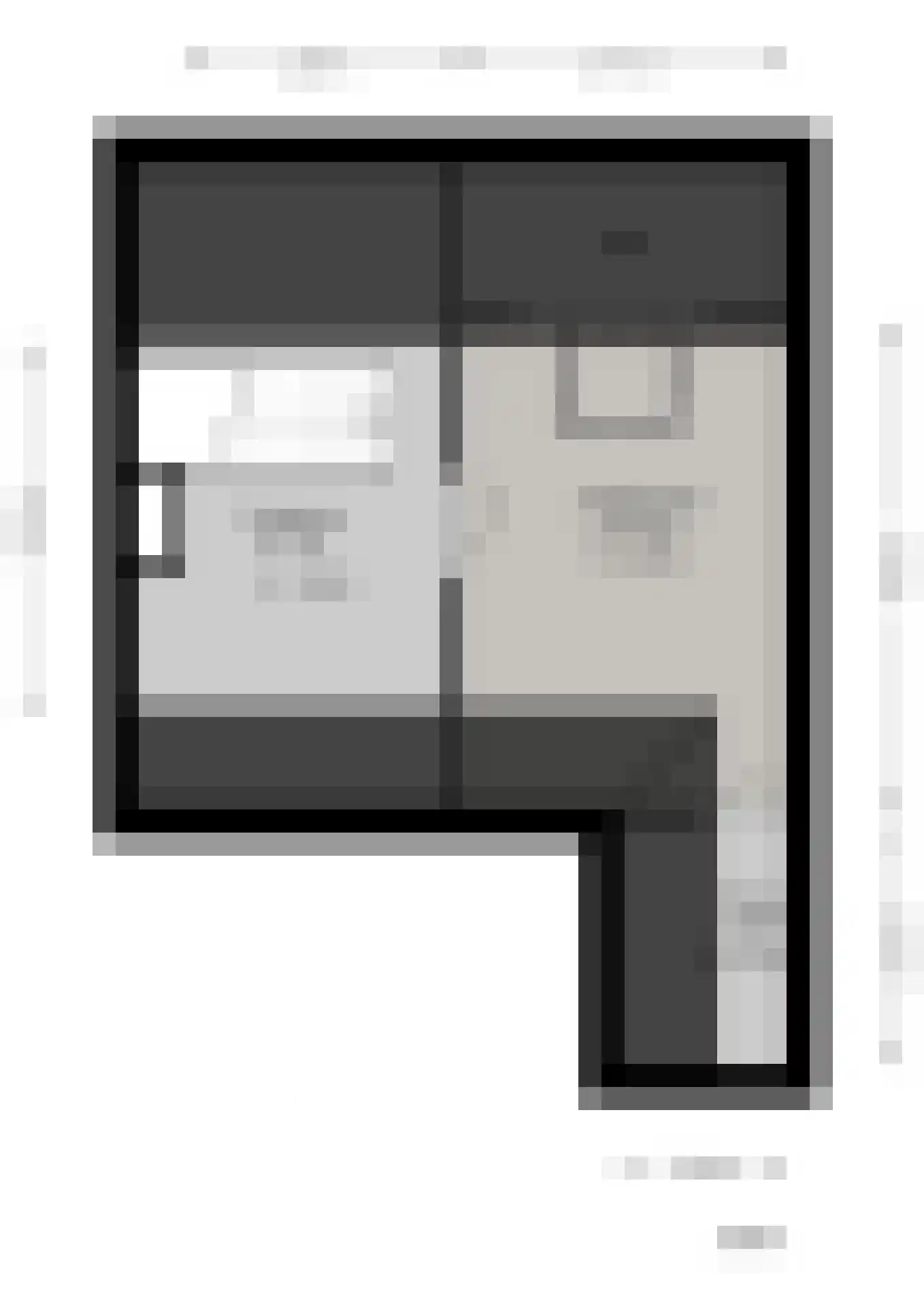 Batelier 55 Sliedrecht thumbnail 40