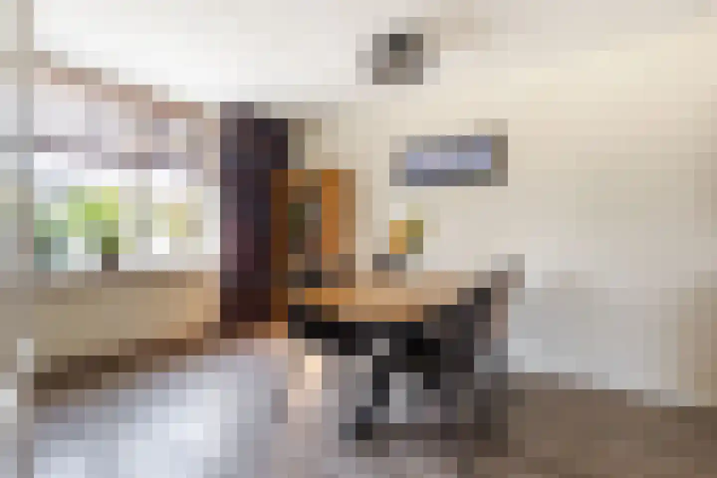 Batelier 55 Sliedrecht thumbnail 6