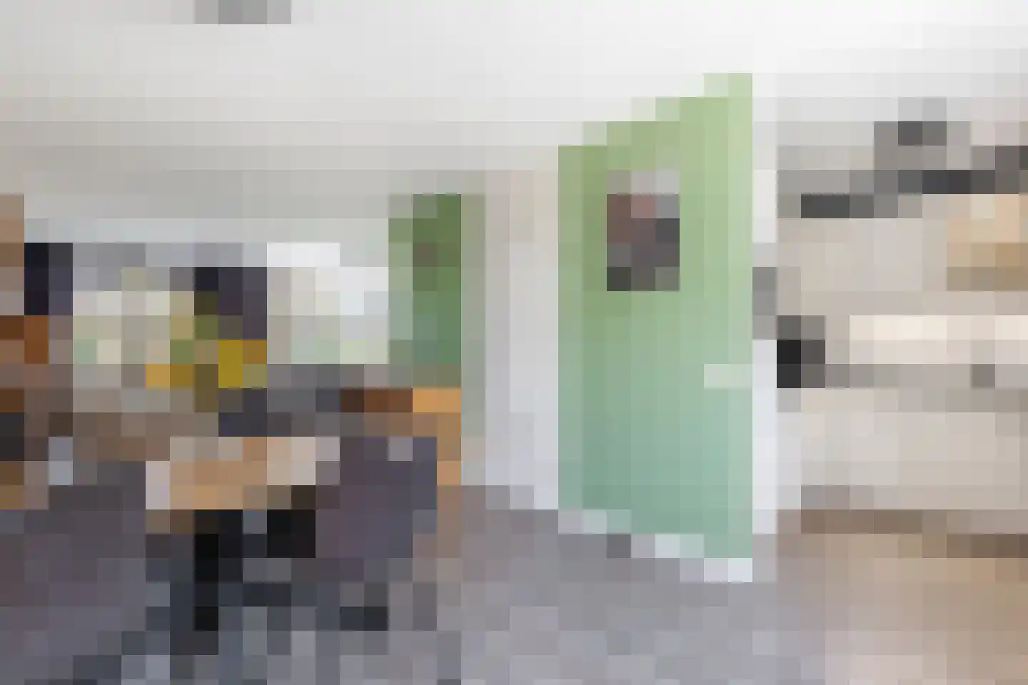 Batelier 55 Sliedrecht thumbnail 7