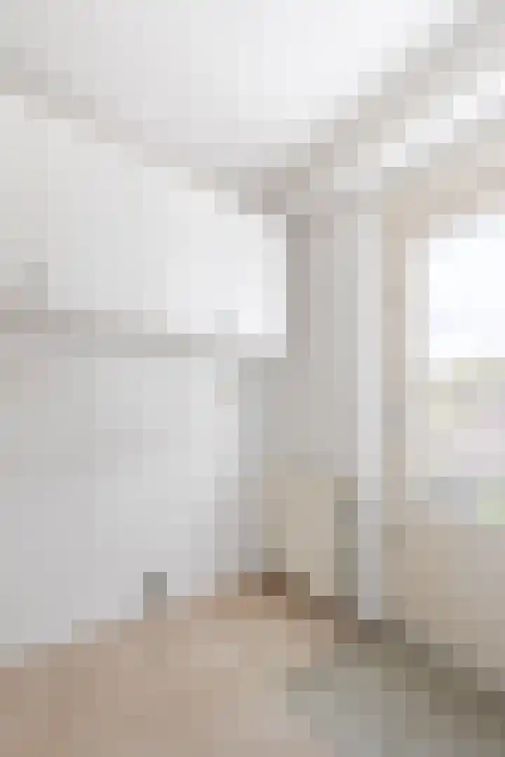 Batelier 73 Sliedrecht thumbnail 10