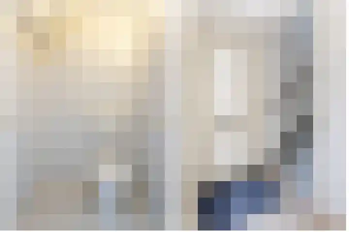 Batelier 73 Sliedrecht thumbnail 12