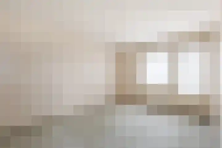 Batelier 73 Sliedrecht thumbnail 14
