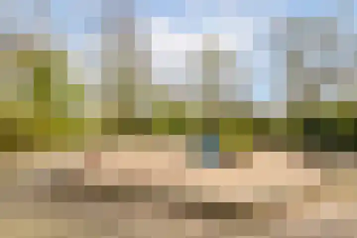 Batelier 73 Sliedrecht thumbnail 32