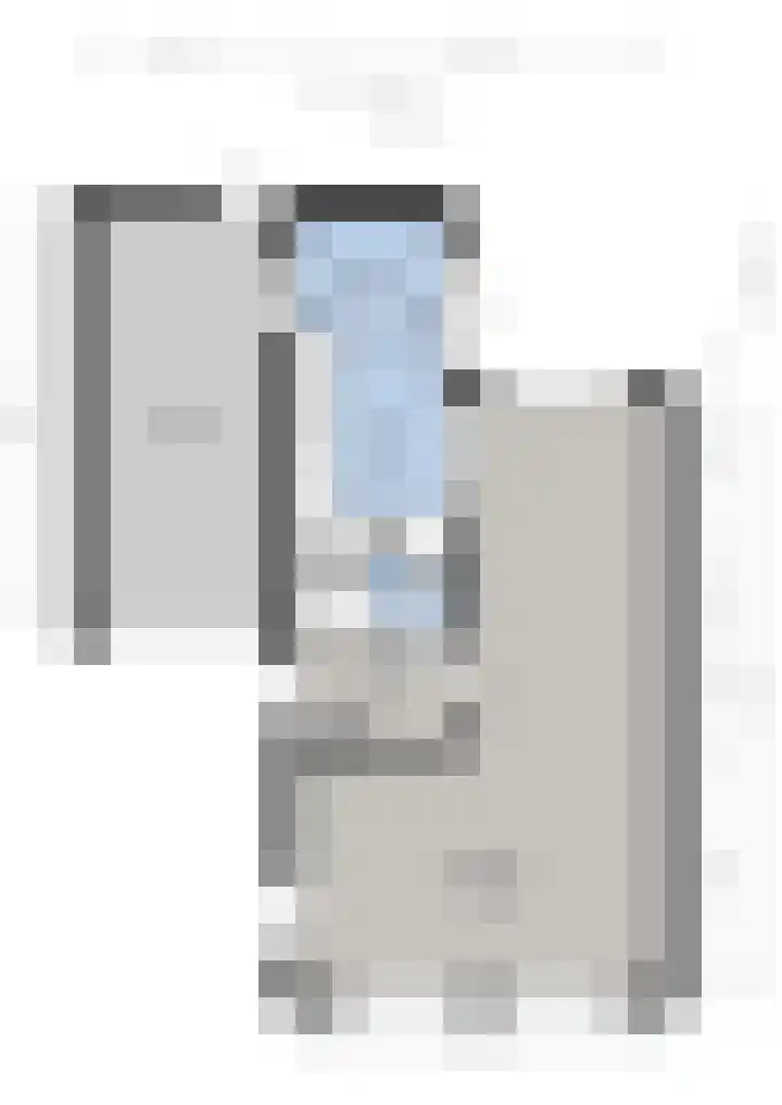 Batelier 73 Sliedrecht thumbnail 34